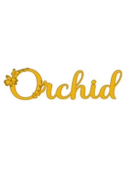 viber_image_2025-11-07_13-54-34-318